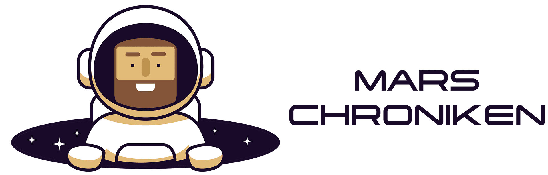 Mars Chroniken Mars Chroniken