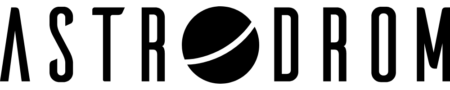 Astrodrom Astrodrom